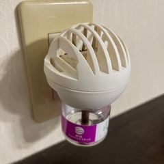 ネコ用品　フェリウェイ48ml×2本　（未使用）の画像