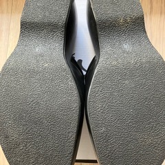 サンダル
の画像