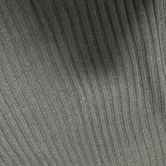 GRLニットワンピースの画像