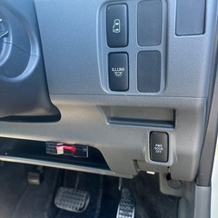 カスタム　ターボ　2年車検付きの画像