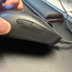 gpro wirelessの画像