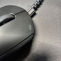 gpro wirelessの画像