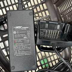 電動自転車】あさひ エナシスエブリ26／状態良好／説明書・充電器ありの画像