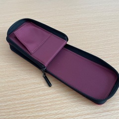 ペンケースの画像