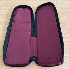 ペンケースの画像