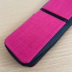 ペンケースの画像