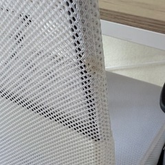 無料 オフィスチェアの画像