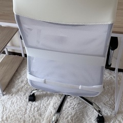 無料 オフィスチェアの画像