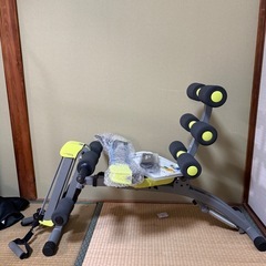 ワンダーコア2の画像