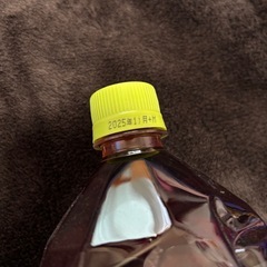 新品未開封✨️🍇ジュース＆ジューシーㄣ̔ㄙネの画像