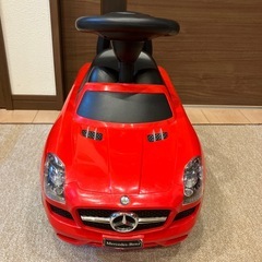 子どもの車 の画像