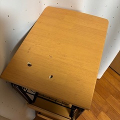 キッチンラック　の画像