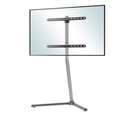 テレビ+スタンドの画像