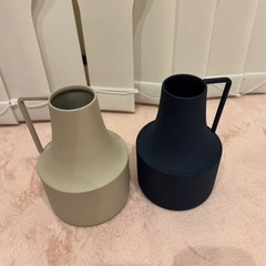 フラワーベースの画像