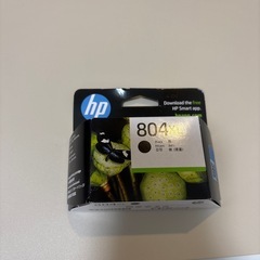 HP ENVY Inspire 7220 インクジェット複合機
の画像