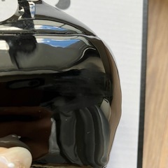 パンプスの画像