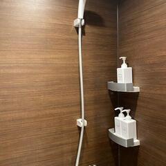 民泊清掃スタッフ募集【世田谷区】お掃除好き、整理整頓上手な方、少しでも興味のある方は大歓迎です！！の画像