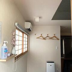 民泊清掃スタッフ募集【世田谷区】お掃除好き、整理整頓上手な方、少しでも興味のある方は大歓迎です！！の画像