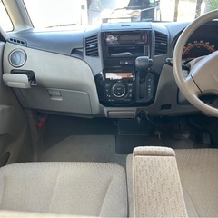 パレットの画像