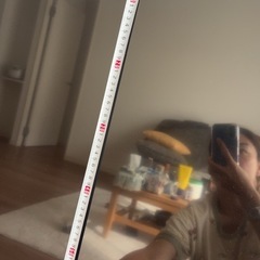 FFF テレビ 43インチ 液晶テレビ 43型 フルハイビジョン 東芝ボード搭載 IPSパネル 番組録画対応 外付けHDD対応 ダブルチューナー irie アイリー 日本メーカー FFF-TV2K43WBK2 2023年モデル | B0BSKTSMZ9の画像