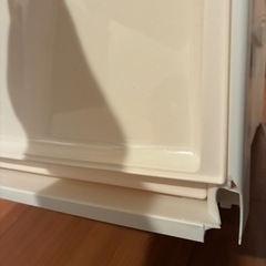 アイリスオーヤマ　収納ケース　収納ボックス
の画像