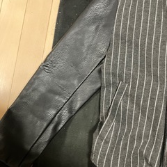 ブルゾン　アーバンリサーチ　38の画像