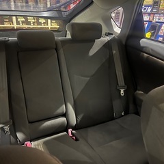 30プリウス人気黒！！の画像