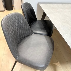 ダイニングテーブルセット　の画像