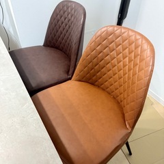 ダイニングテーブルセット　の画像