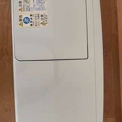 コロナ石油ファンヒーター木造10畳、コンクリ13畳の画像