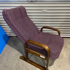 座椅子 高座椅子 椅子 イスの画像