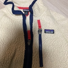 男の子110 ４枚セットの画像