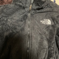 男の子110 ４枚セットの画像