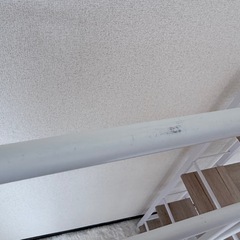 無料 コンパクト洗濯物干しの画像