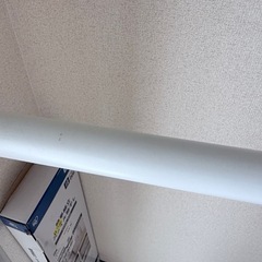 無料 コンパクト洗濯物干しの画像