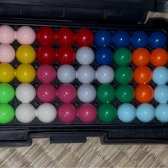 ロンポス（値段交渉OK）の画像