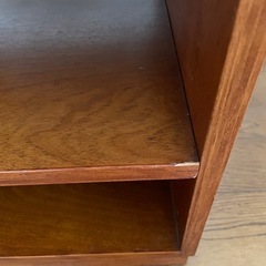 サイドテーブル☆多田木工☆
の画像