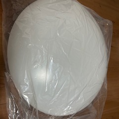 シーリングライト　KOIZUMI 　型番IP8991の画像