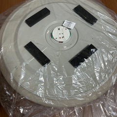 シーリングライト　KOIZUMI 　型番IP8991の画像