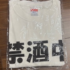 Tシャツの画像