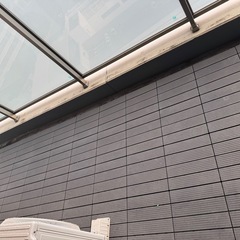 テラス　ガーデンジョイントマットの画像