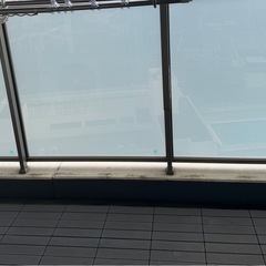 テラス　ガーデンジョイントマットの画像