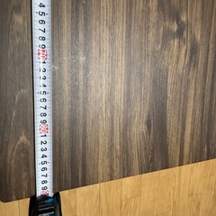 ローテーブルの画像