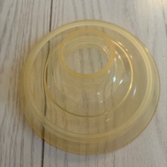 ★動作確認済み★ピジョン 電動さく乳器 母乳搾乳器 の画像