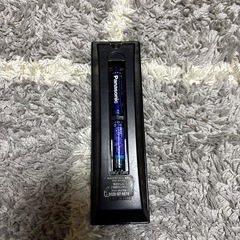 テレビ 32型 東芝 REGZAの画像