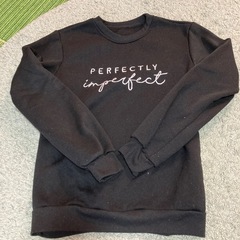 レディース　トレーナーまとめ売り　バラ売り可能の画像