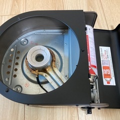 イワタニ やきまるの画像