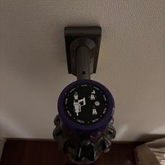 取引中ダイソンジャンク品　の画像