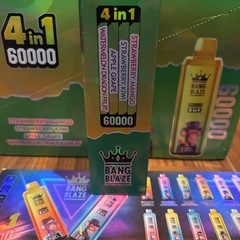 ニコパフ 6万発  の画像