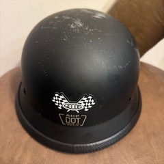 ヘルメット(ナチヘル))の画像